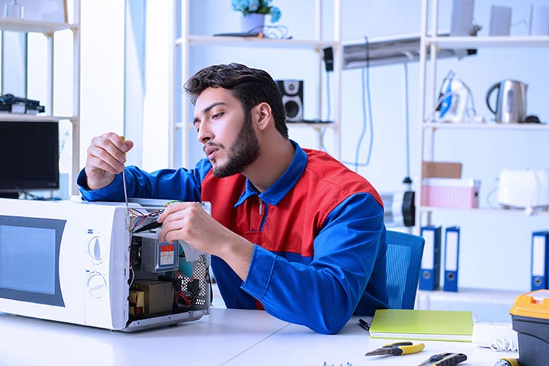 lg-microwave-repair-service.jpg